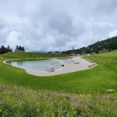 Chavonnes 21 * 그리옹