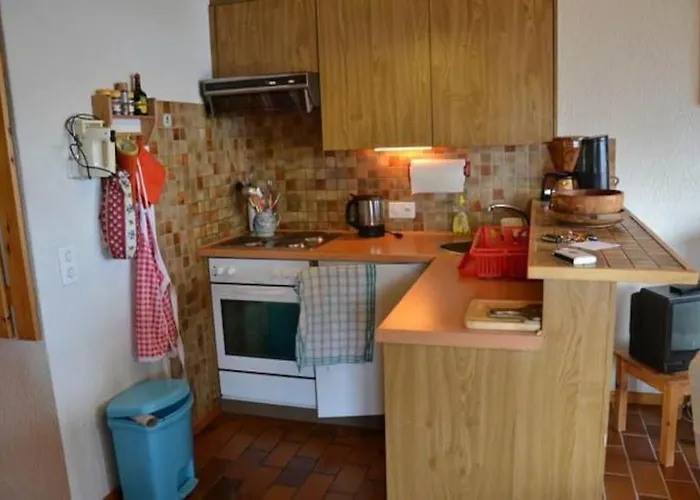 Chavonnes 21 그리옹